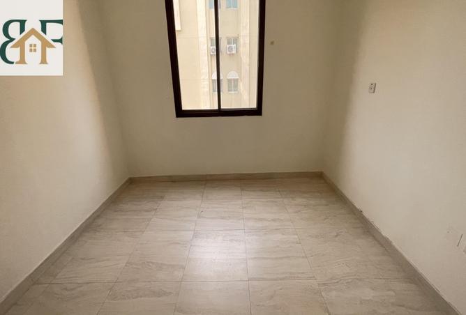56775013 - صورة العقار 3
