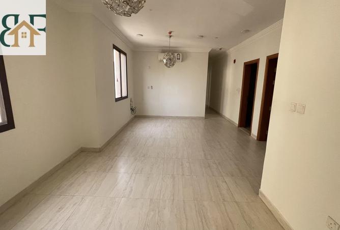 56775013 - صورة العقار 2
