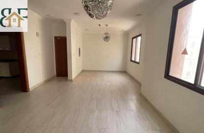 Apartment - 2 Bedrooms - 2 Bathrooms for rent in Al Mansoura - Al Mansoura - Doha Apartment - 2 Bedrooms - 2 Bathrooms for rent in Al Mansoura - Al Mansoura - Doha