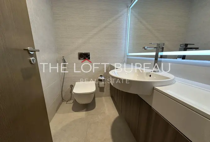 62859967 - Property Image 3