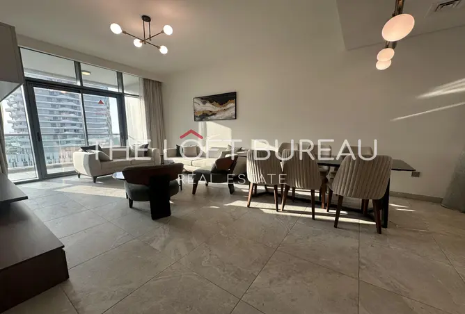62859967 - Property Image 2