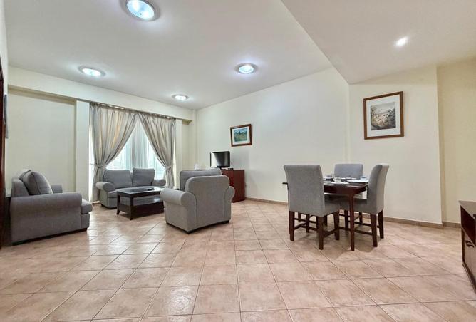 57406134 - Property Main Image