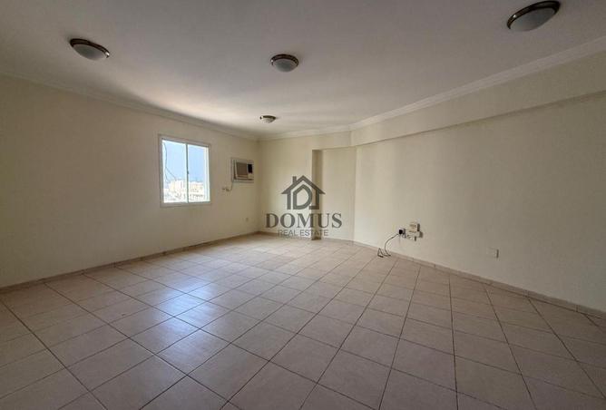 1005663 - Property Image 2