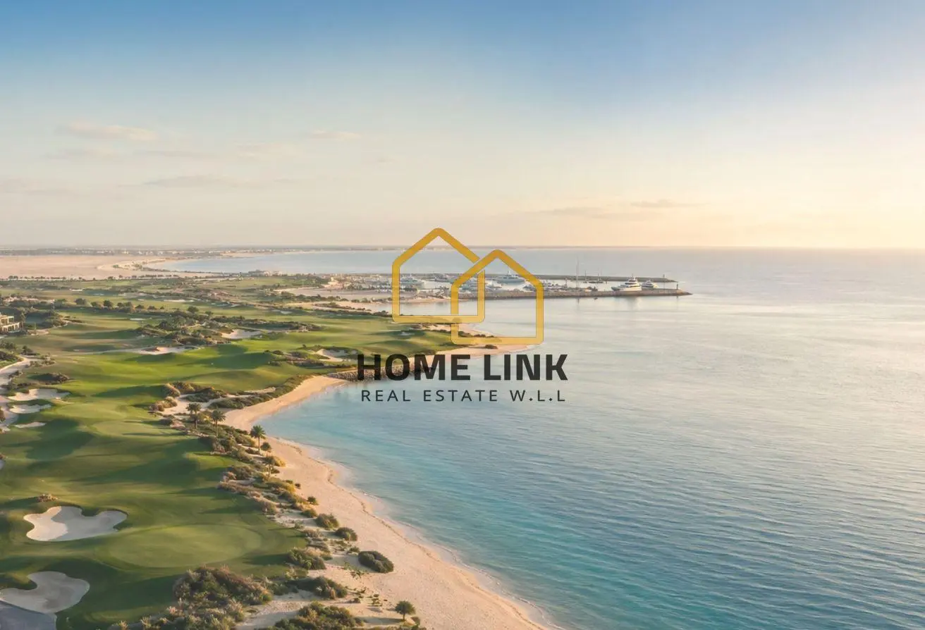 62352654 - Property Main Image