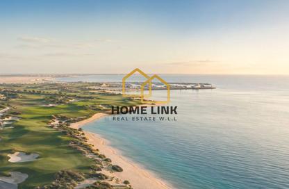 Villa - 3 - 4 for sale in Sumaysimah - Sumaysimah - Al Khor
