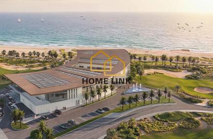 Villa - 3 - 4 for sale in Sumaysimah - Sumaysimah - Al Khor
