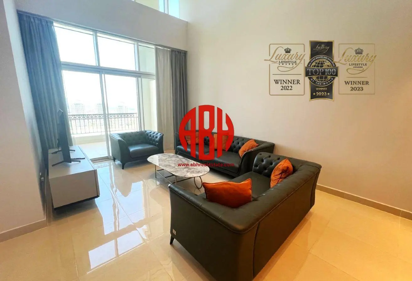 55875959 - Property Main Image