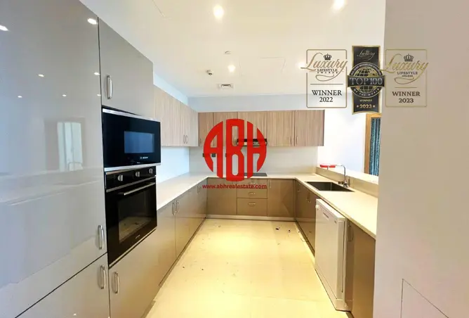 55875959 - Property Image 3