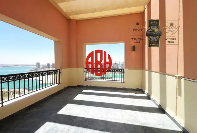 55875959 - Property Image 2