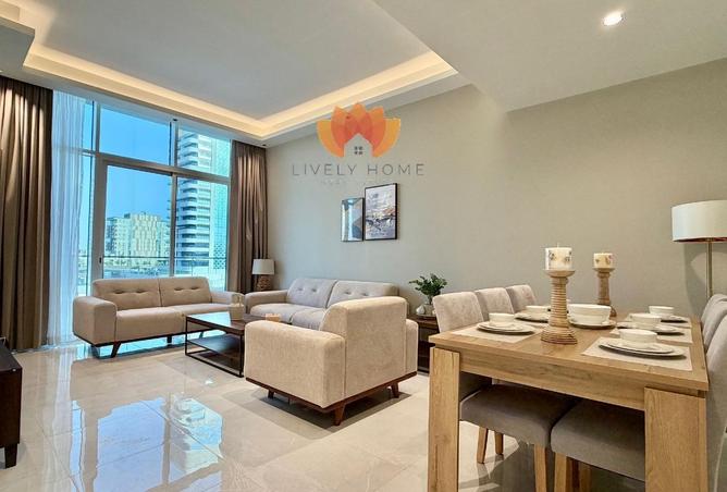 56120002 - Property Main Image