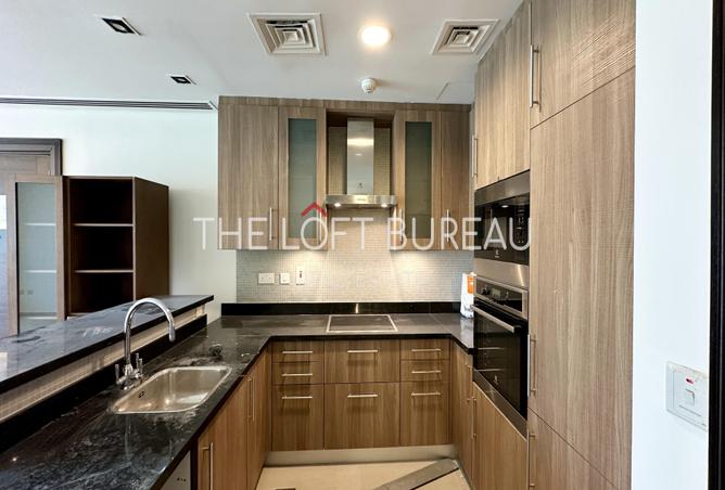 51382689 - صورة العقار 2