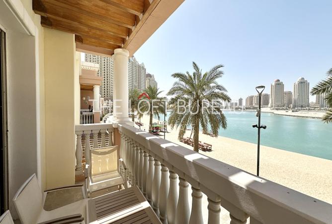 51382689 - الصورة الرئيسية للعقار