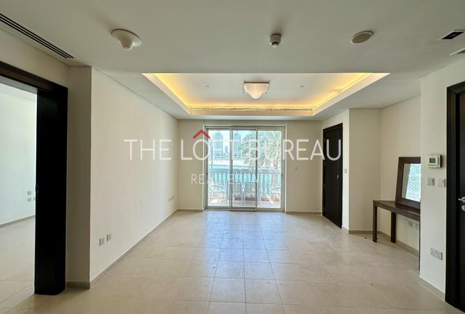 51382689 - صورة العقار 3