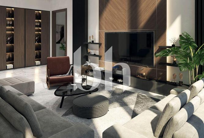 53099781 - صورة العقار 2