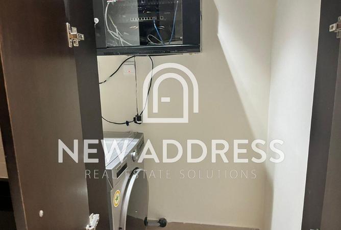 54976351 - Property Image 3