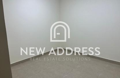 Apartment - 1 Bedroom - 1 Bathroom for rent in One Porto Arabia - Porto Arabia - The Pearl Island - Doha