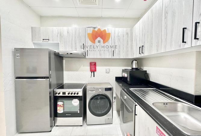60720718 - Property Image 2