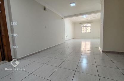 Apartment - 3 Bedrooms - 3 Bathrooms for rent in Al Sadd Road - Al Sadd - Doha Apartment - 3 Bedrooms - 3 Bathrooms for rent in Al Sadd Road - Al Sadd - Doha