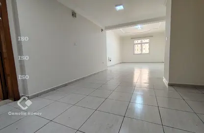 Apartment - 3 Bedrooms - 3 Bathrooms for rent in Al Sadd Road - Al Sadd - Doha