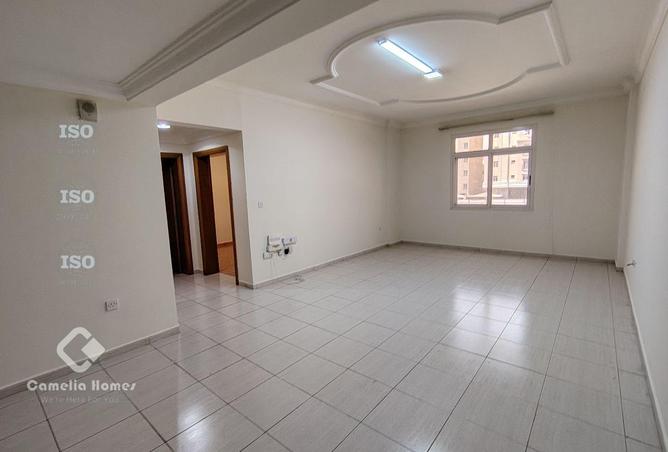 60559058 - صورة العقار 3