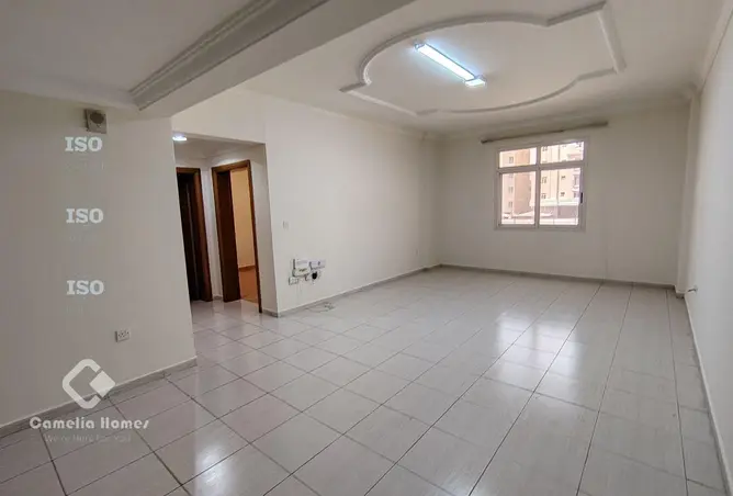 60559058 - صورة العقار 3