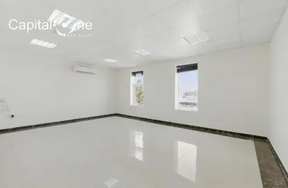 Office Space - Studio - 2 Bathrooms for rent in Salwa Road - Al Aziziyah - Doha