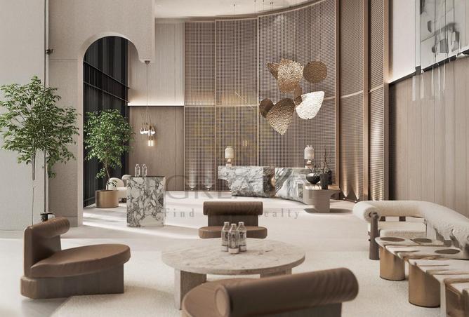 53669910 - صورة العقار 2