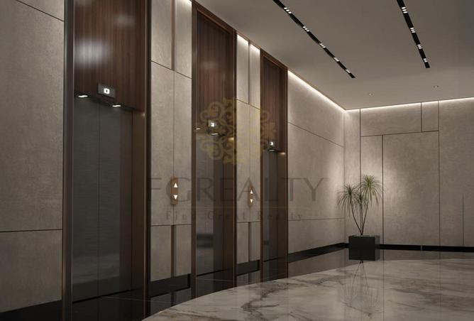 53669910 - صورة العقار 3