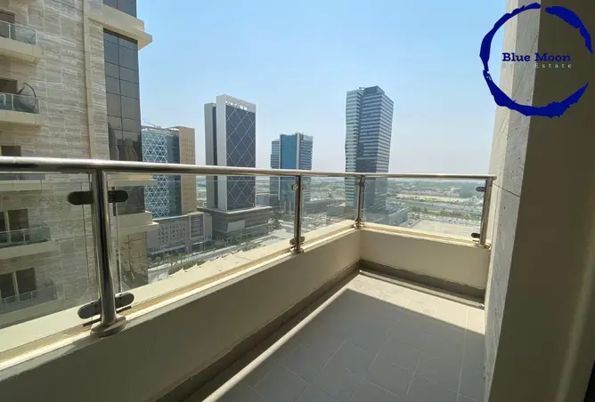 62583054 - Property Image 2