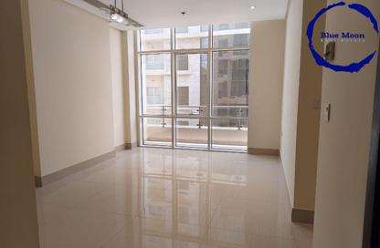 Apartment - 2 - 3 for rent in Lusail Residence - Marina District - Lusail Apartment - 2 - 3 for rent in Lusail Residence - Marina District - Lusail