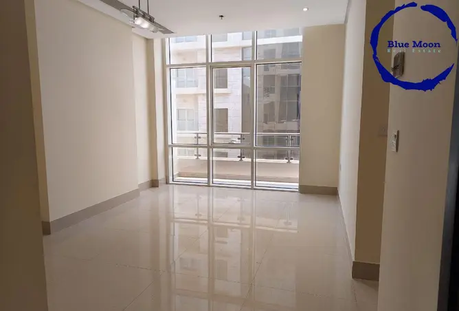 62583054 - Property Image 3