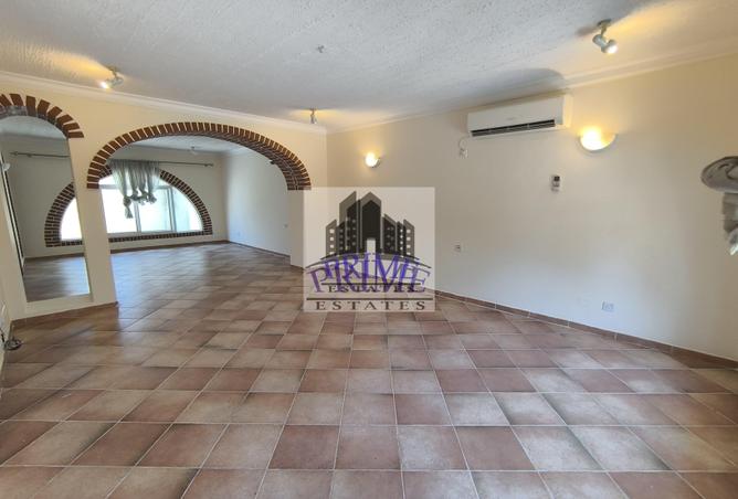 58255047 - Property Main Image