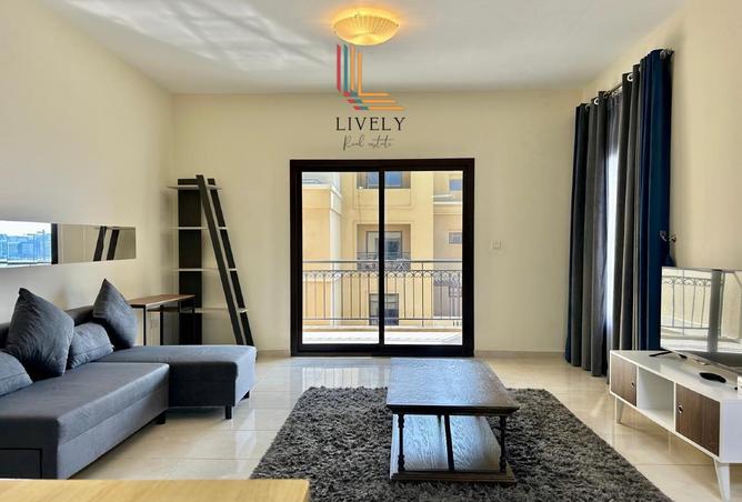 1024363 - Property Main Image