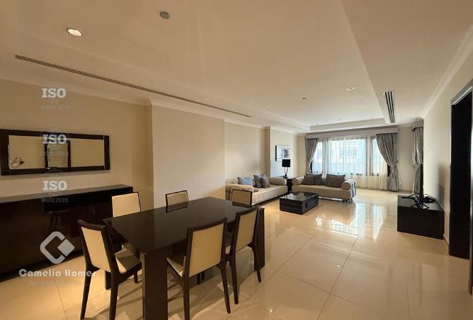 53099050 - Property Main Image