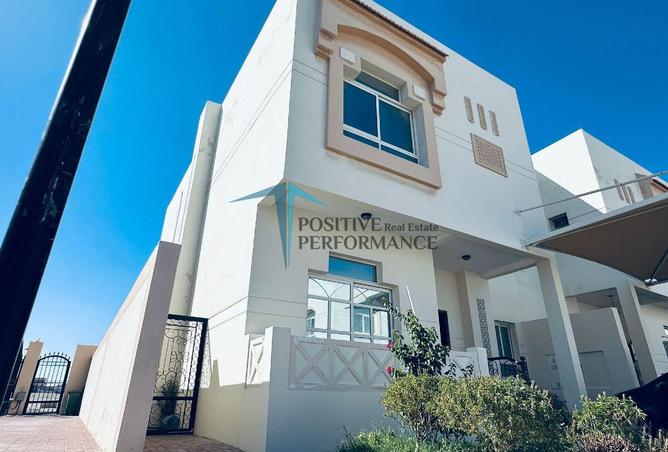 54148226 - Property Image 2