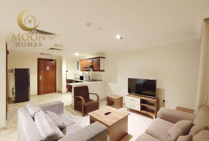 61900619 - Property Main Image