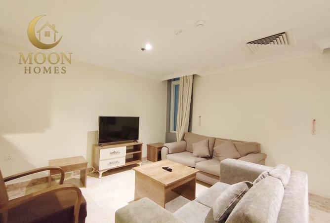 61900619 - Property Image 2
