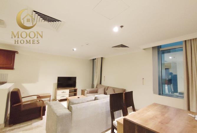 61900619 - Property Image 3