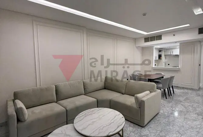 62407878 - Property Image 2