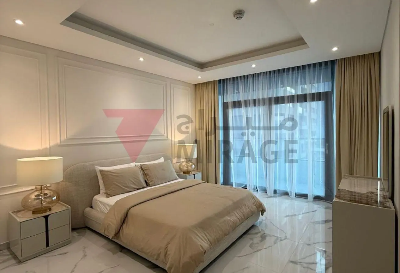 62407878 - Property Main Image