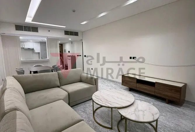 62407878 - Property Image 3