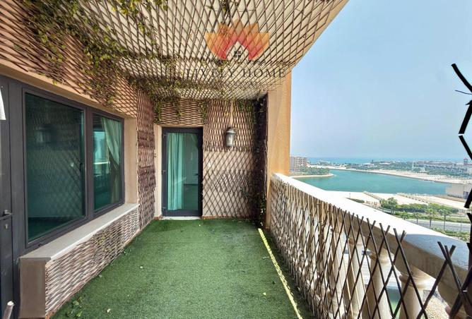62012151 - Property Main Image