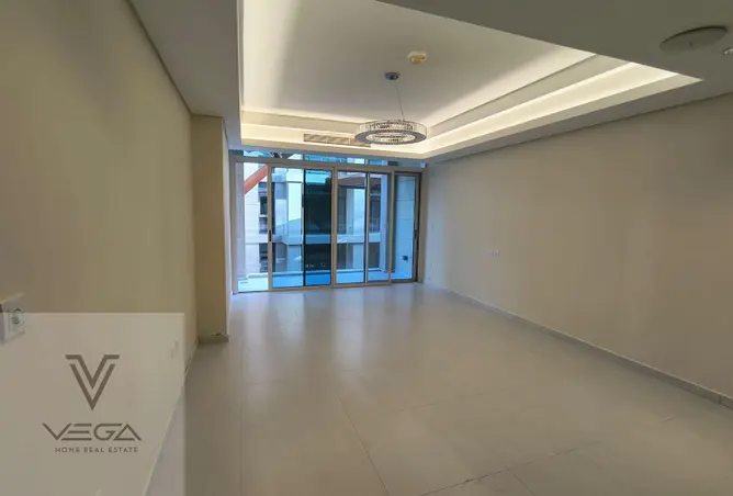 63080019 - صورة العقار 2