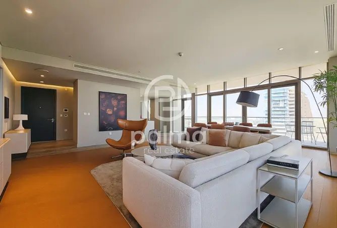 58900511 - Property Image 2