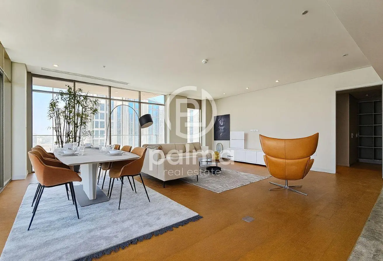 58900511 - Property Main Image
