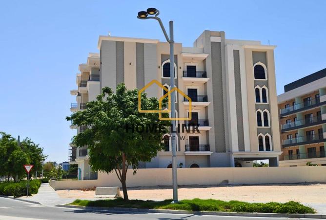 60443787 - Property Main Image