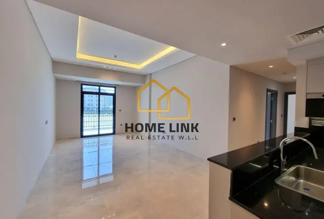 60443787 - Property Image 3