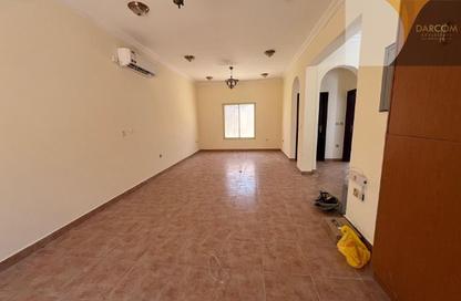 Villa - 4 Bedrooms - 4 Bathrooms for rent in Al Waab Street - Al Waab - Doha Villa - 4 Bedrooms - 4 Bathrooms for rent in Al Waab Street - Al Waab - Doha