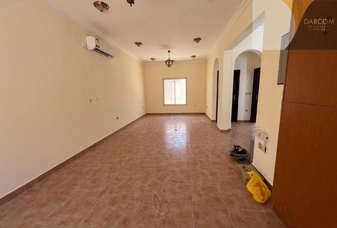 57204283 - صورة العقار 3