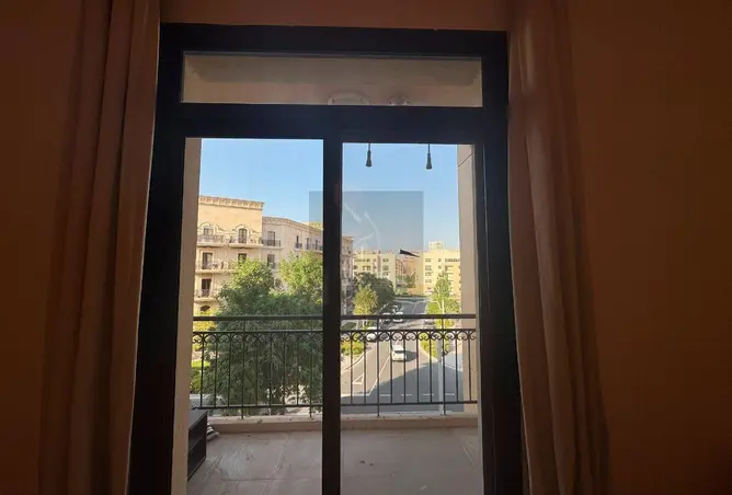 63134057 - صورة العقار 3